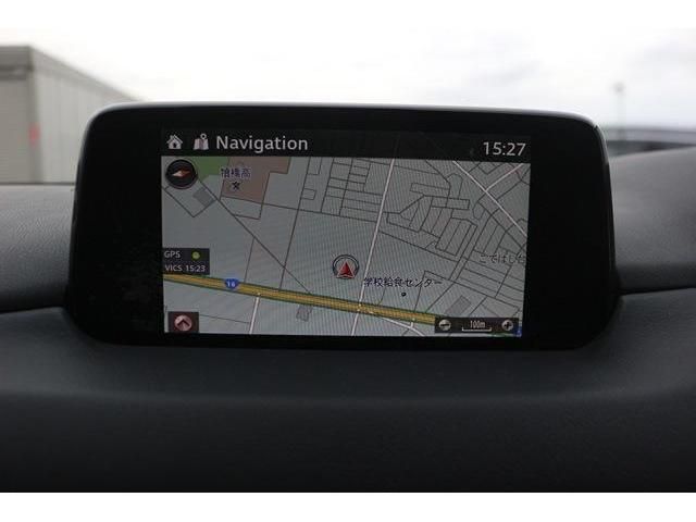 01165940