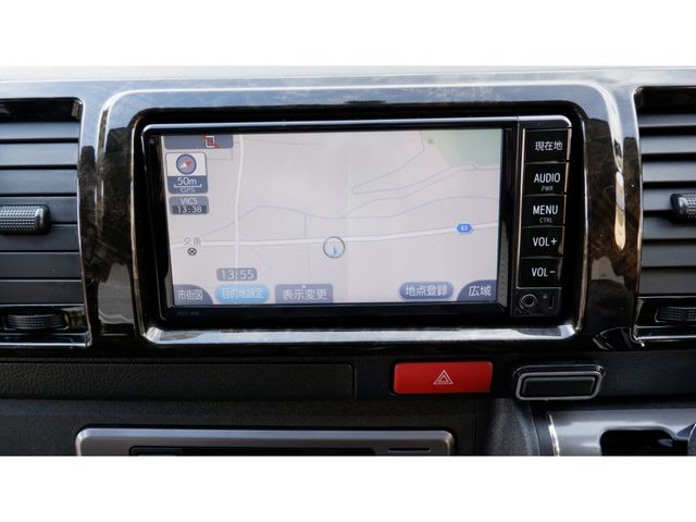 01180031