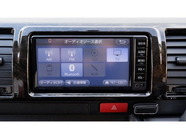 01180031