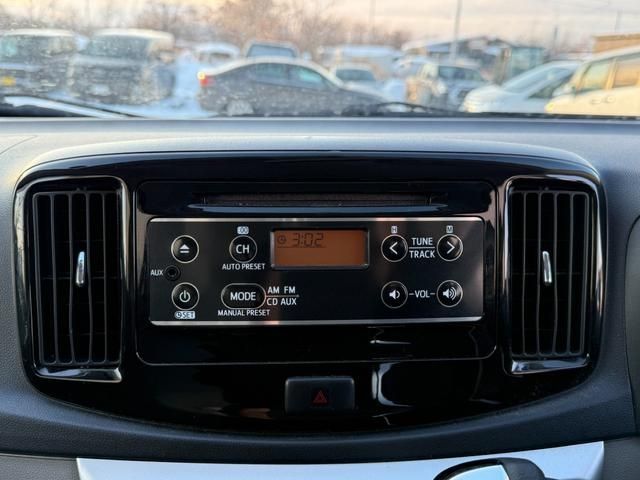 01180032