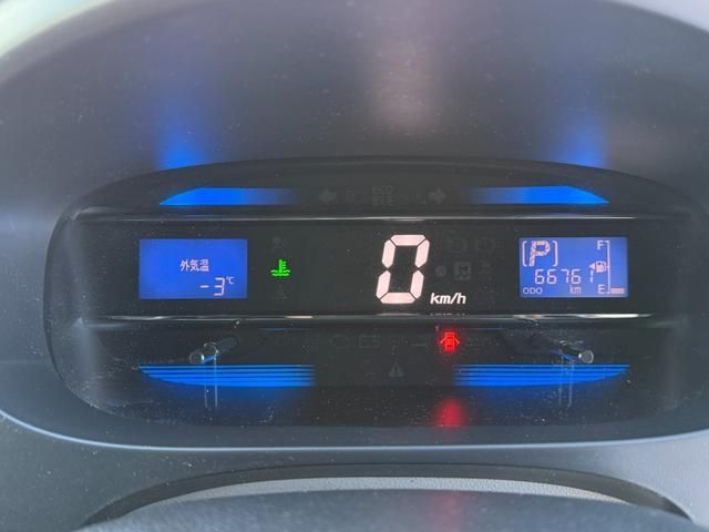 01180032