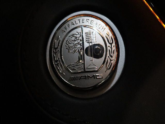 01190039