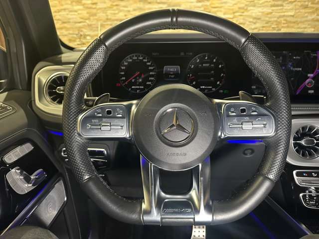 01200199