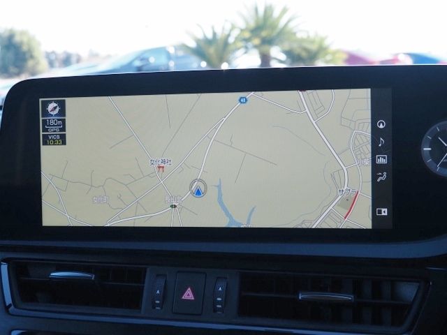 01250055