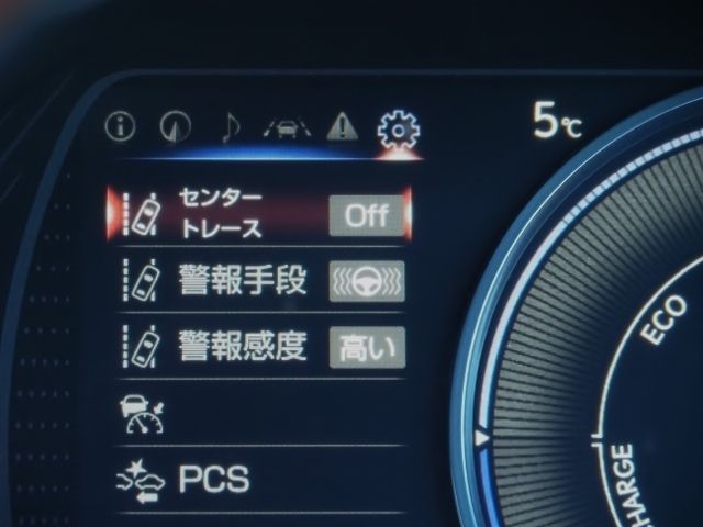 01250055