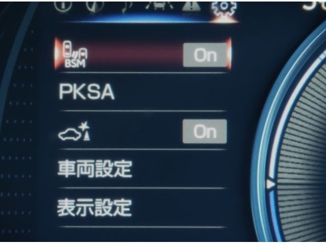 01250055