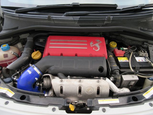 01250129