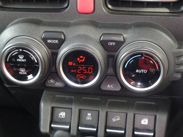 01250182