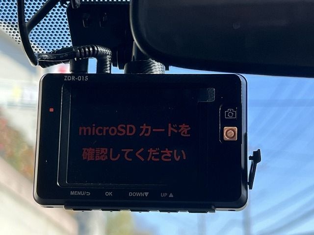 01250222