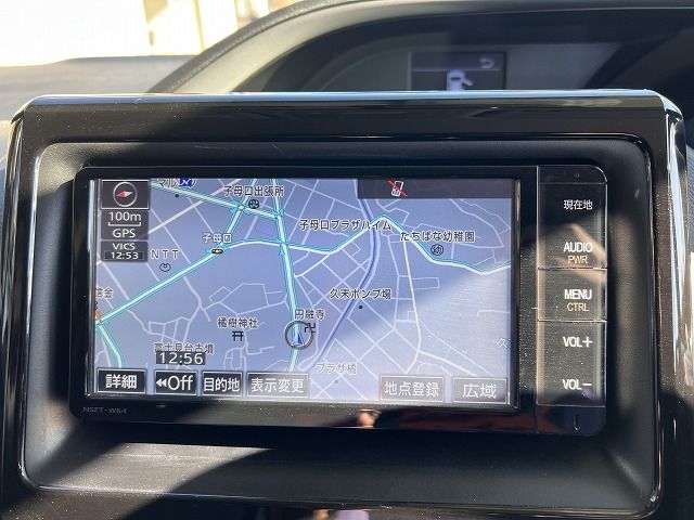 01250222
