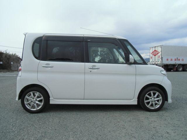 01250241