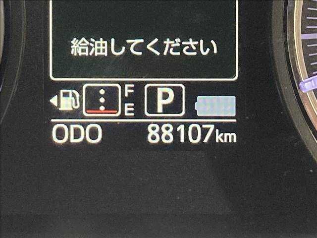 01260134