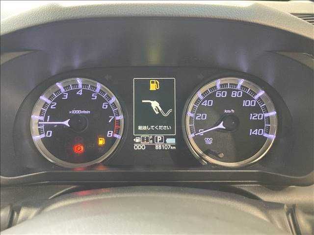01260134