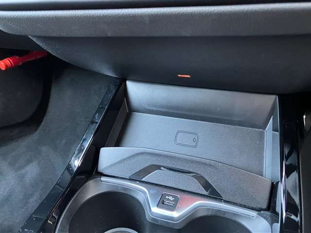 01261020