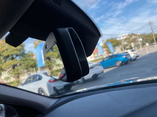 01261024