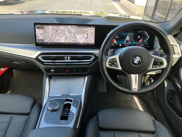 01261033