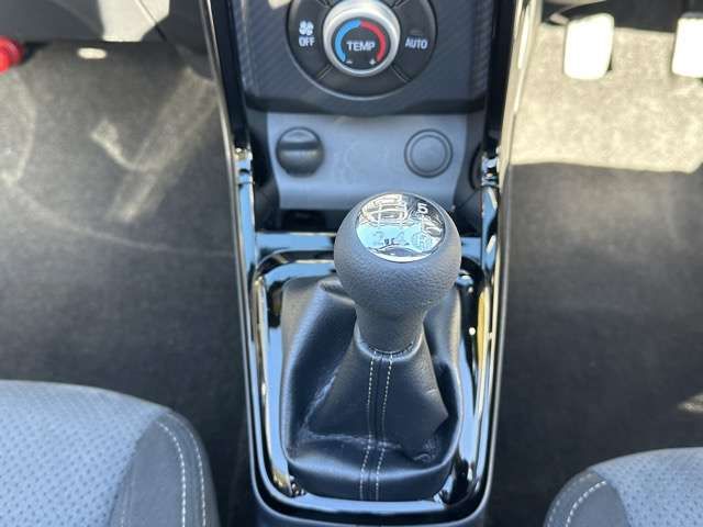 01261487