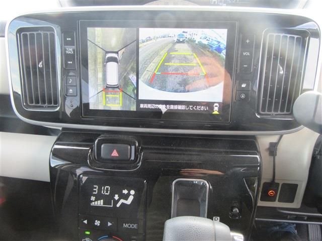 01265626
