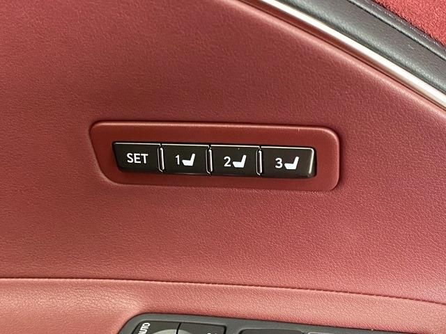 01265668