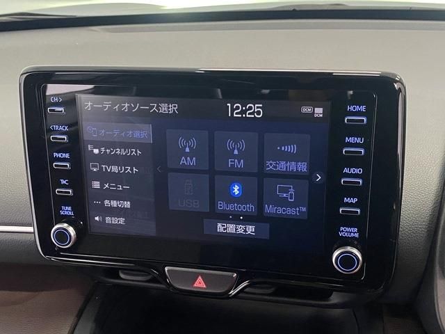 01265669