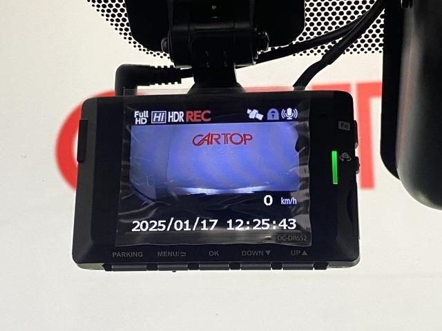 01265669