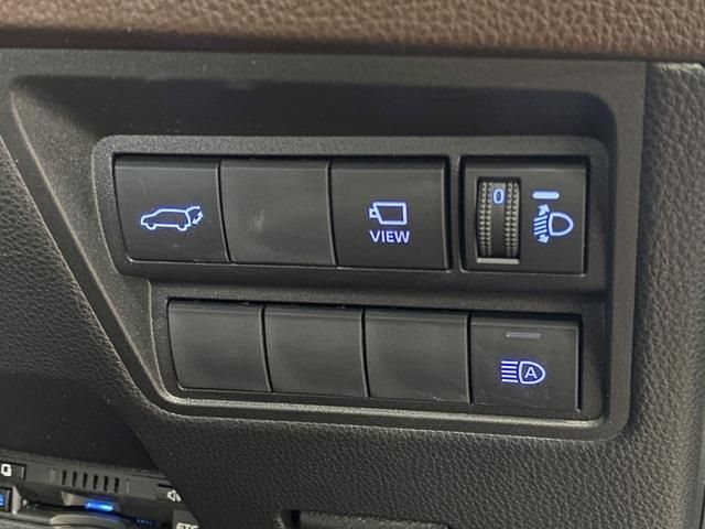 01265669