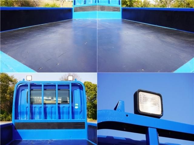 01265676