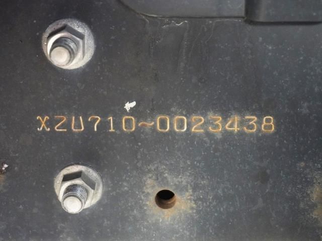 01265676