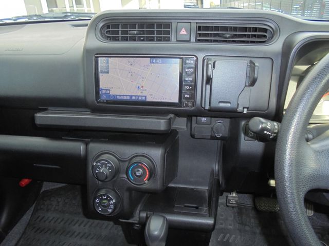 01280012