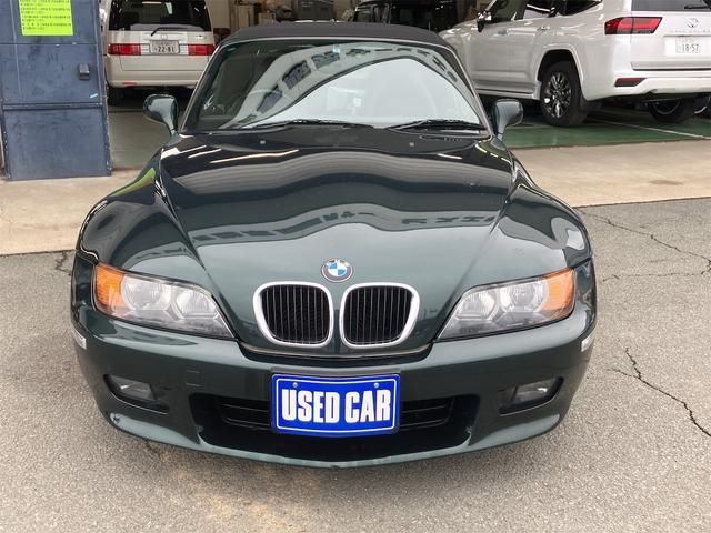 01330001
