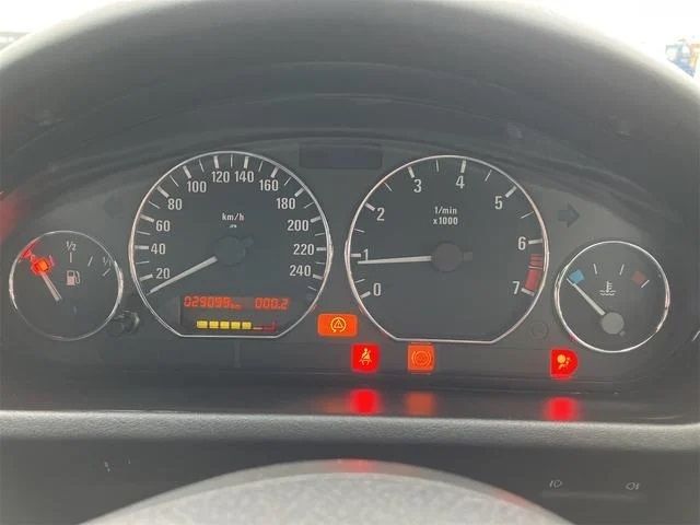 01330001
