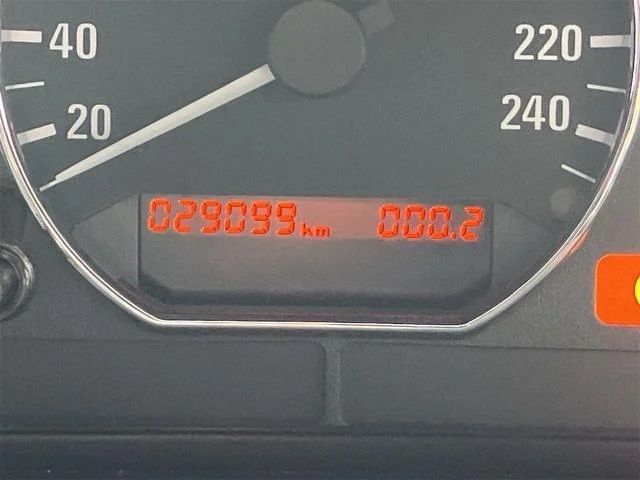 01330001