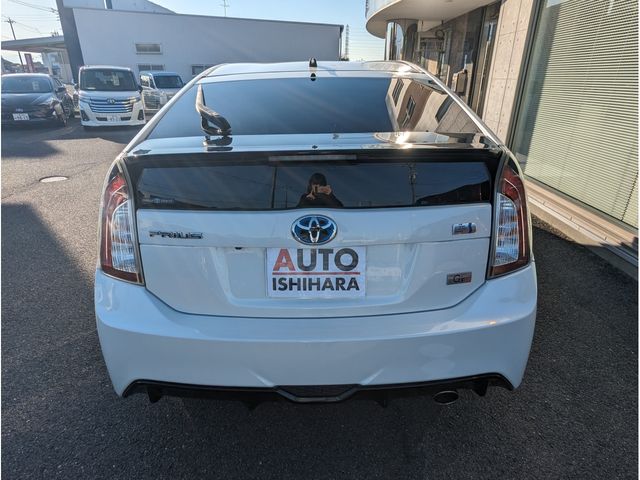 01350128