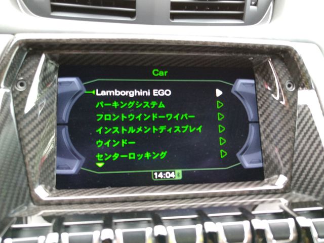 01350179