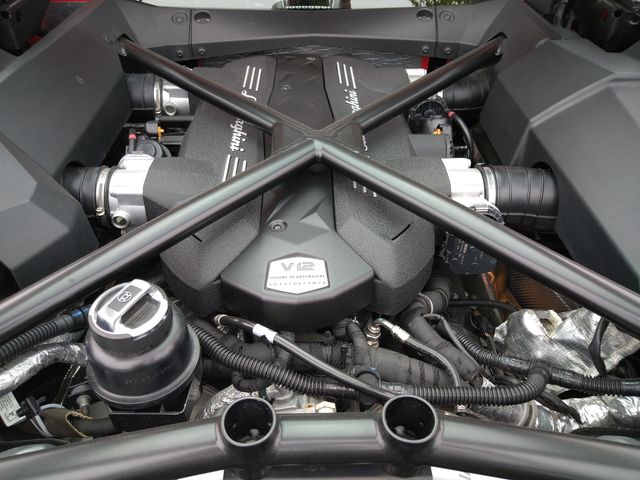 01350179