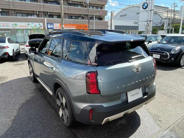 01360654