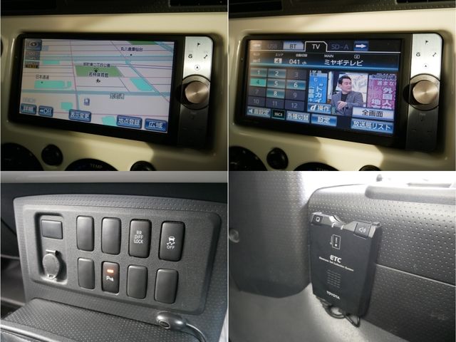 01365006