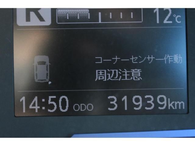 01365966