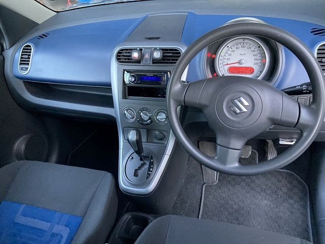 01380003