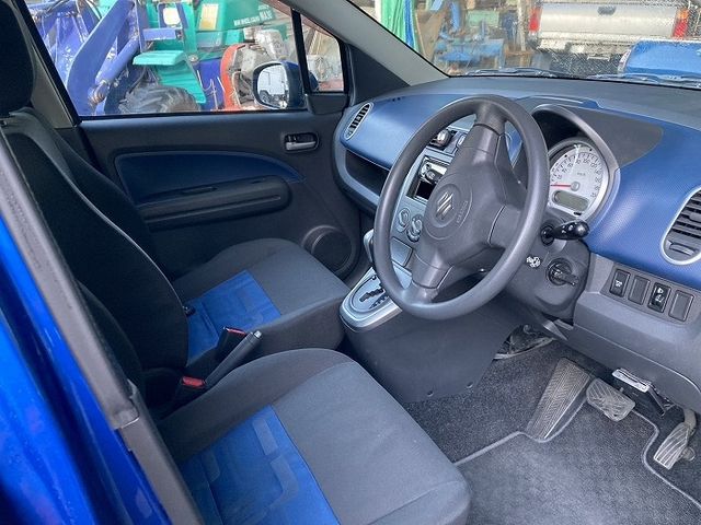 01380003