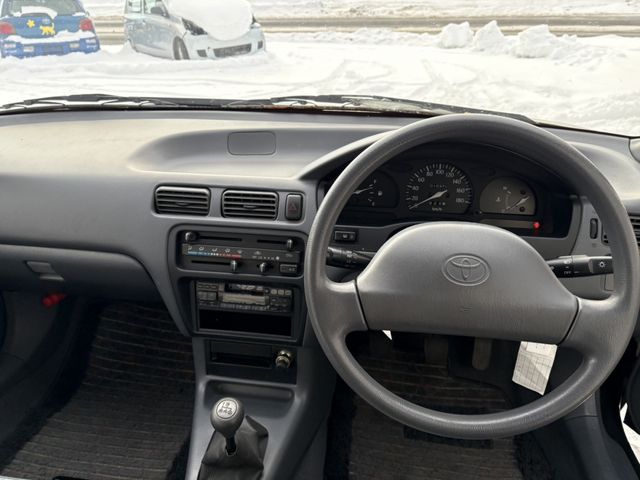 01380006