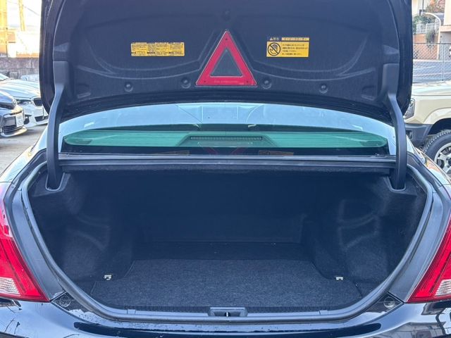 01380018