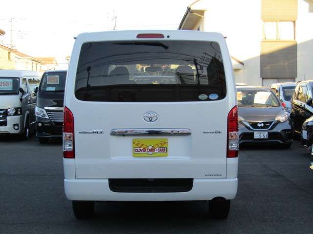 01400015