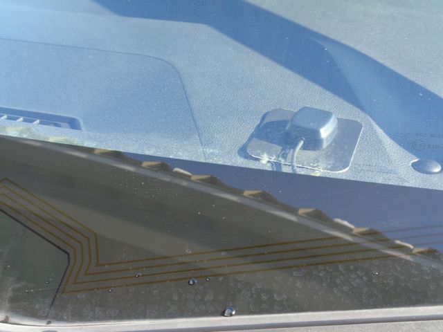 01420030