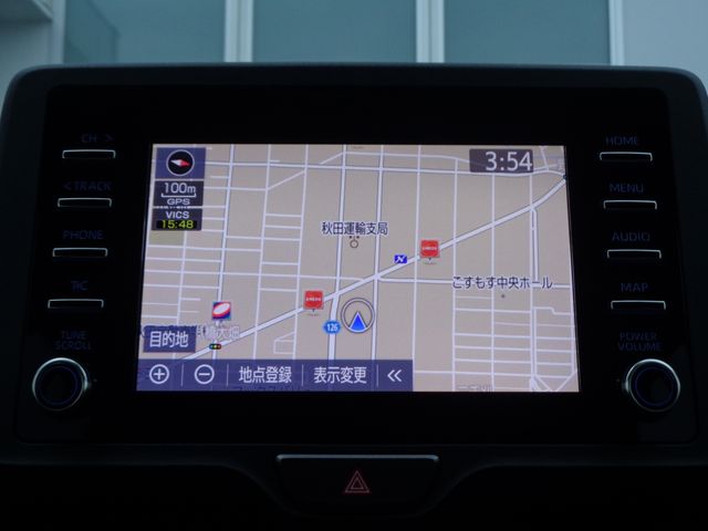 01420033