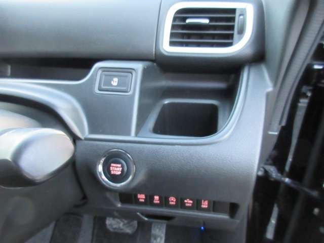 01450162