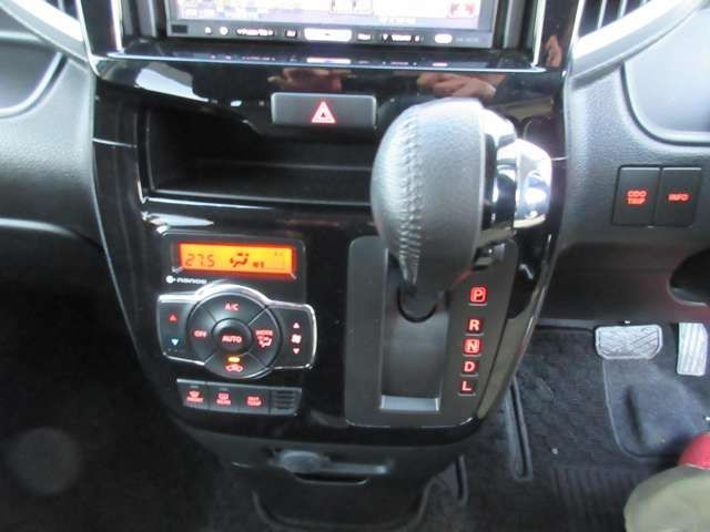 01450162