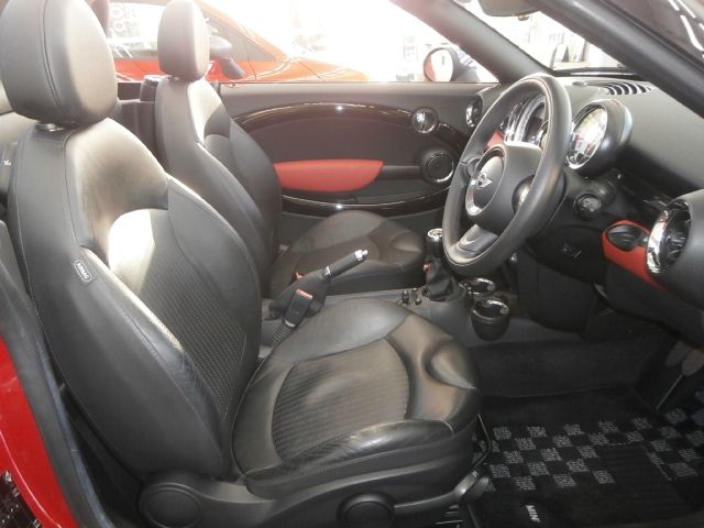 01450209