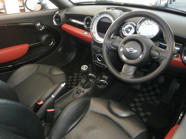 01450209