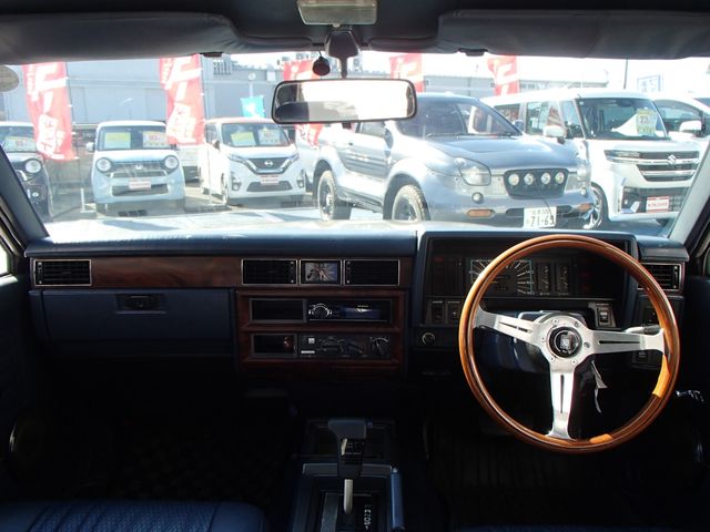 01450266